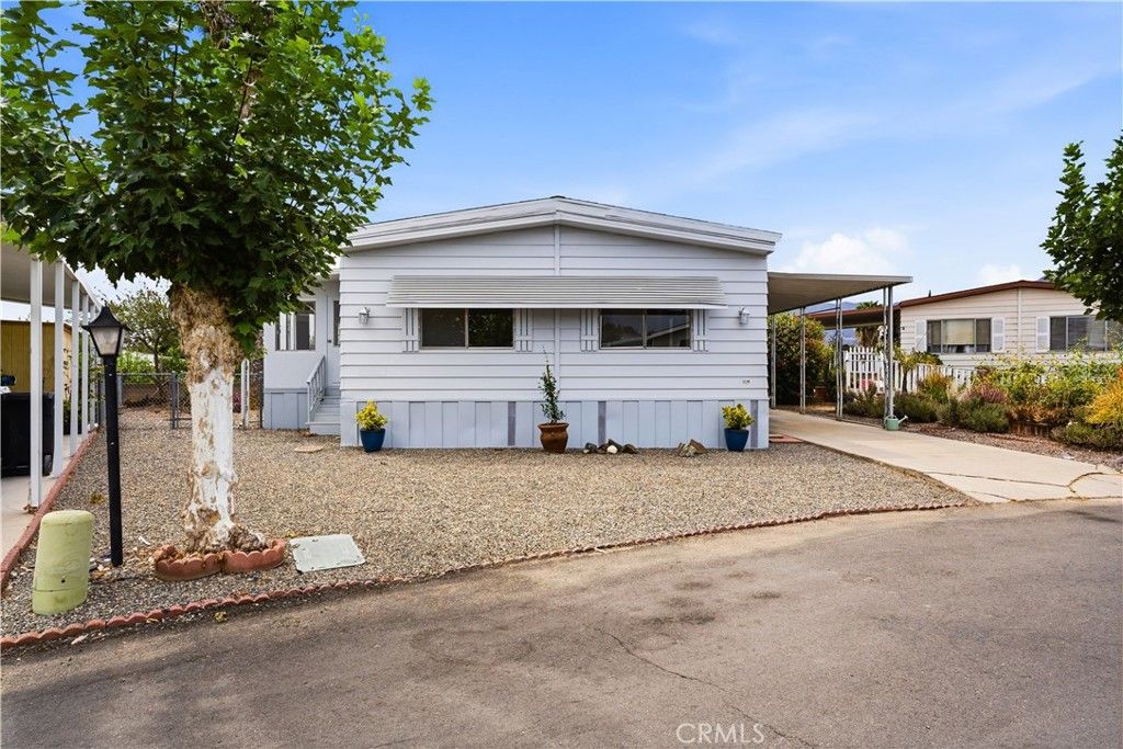 31750 Machado 27, Lake Elsinore, CA 92530 — exterior
