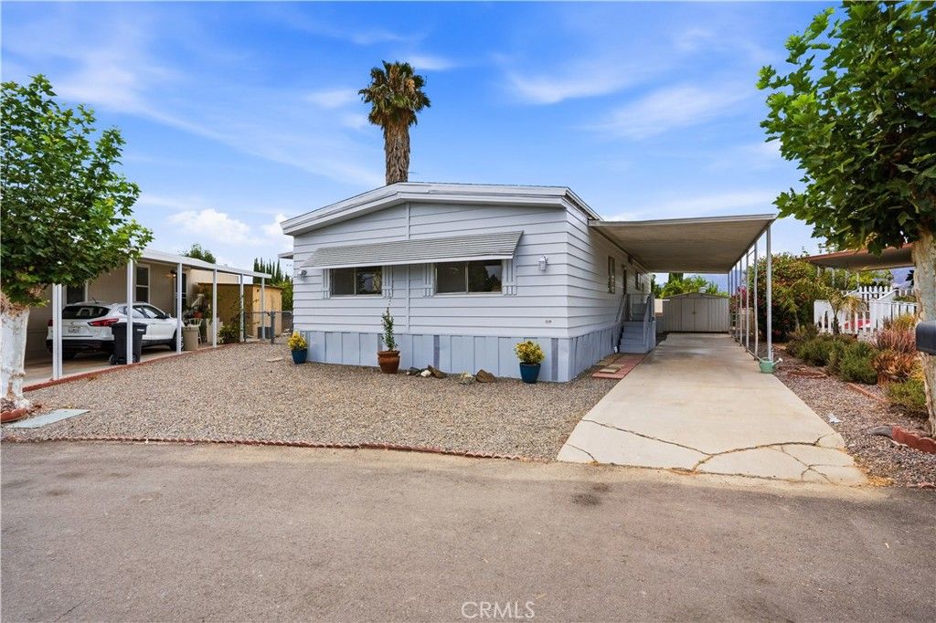 31750 Machado 27, Lake Elsinore, CA 92530 — photo 3