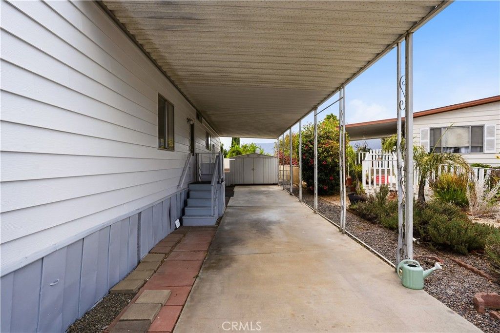 31750 Machado 27, Lake Elsinore, CA 92530 — photo 4
