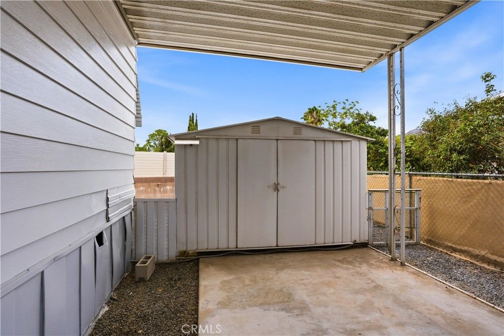 31750 Machado 27, Lake Elsinore, CA 92530 — photo 5