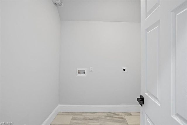 2592 Fox Ridge Road, Asheboro, NC 27205