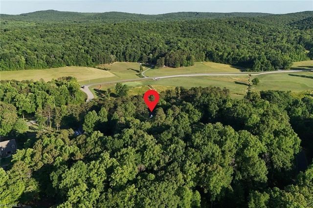 2592 Fox Ridge Road, Asheboro, NC 27205