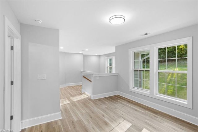 2592 Fox Ridge Road, Asheboro, NC 27205