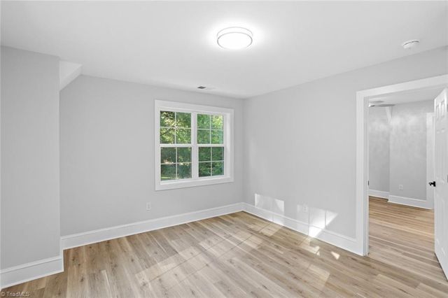 2592 Fox Ridge Road, Asheboro, NC 27205