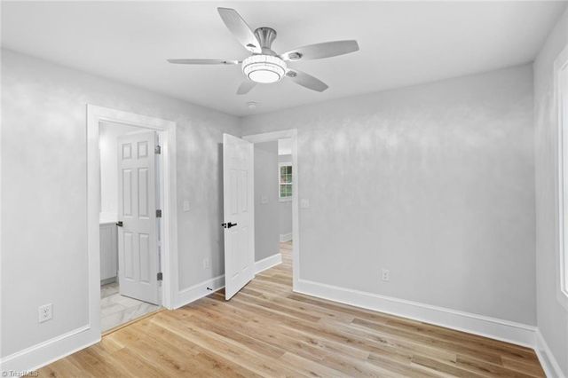 2592 Fox Ridge Road, Asheboro, NC 27205