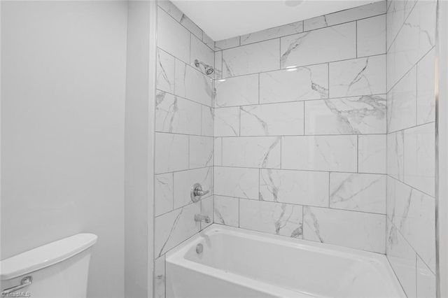 2592 Fox Ridge Road, Asheboro, NC 27205