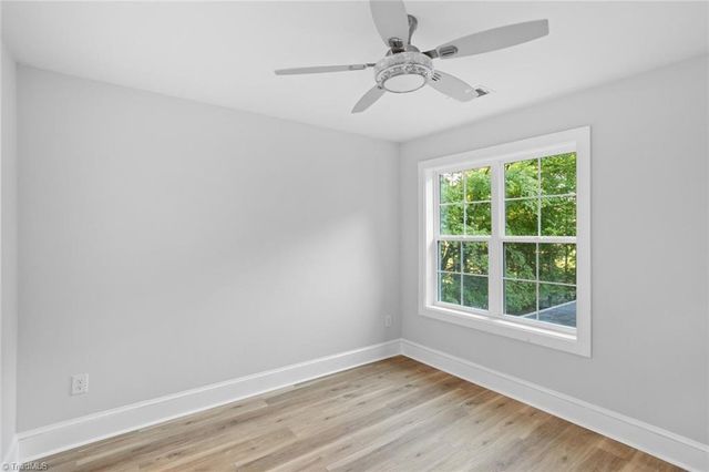 2592 Fox Ridge Road, Asheboro, NC 27205