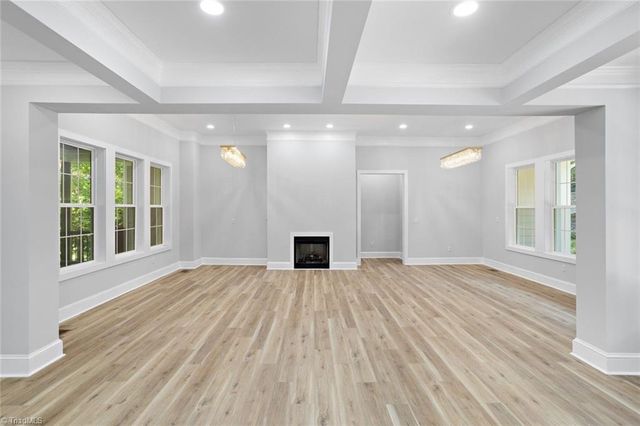 2592 Fox Ridge Road, Asheboro, NC 27205