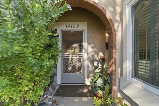 18108 Village 18, Camarillo, CA 93012
