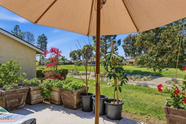 18108 Village 18, Camarillo, CA 93012