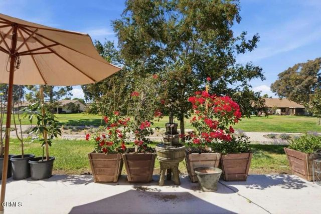 18108 Village 18, Camarillo, CA 93012