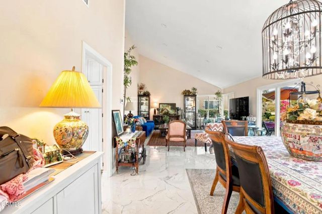 18108 Village 18, Camarillo, CA 93012