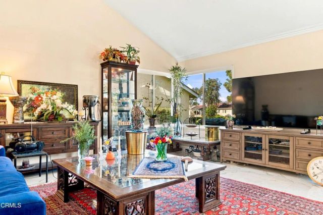 18108 Village 18, Camarillo, CA 93012