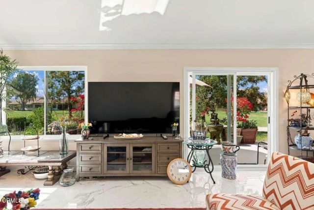 18108 Village 18, Camarillo, CA 93012