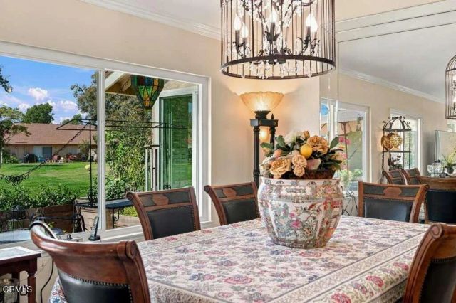 18108 Village 18, Camarillo, CA 93012