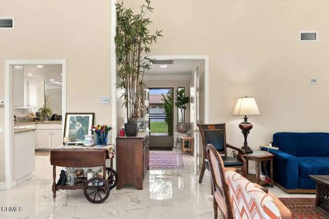 18108 Village 18, Camarillo, CA 93012