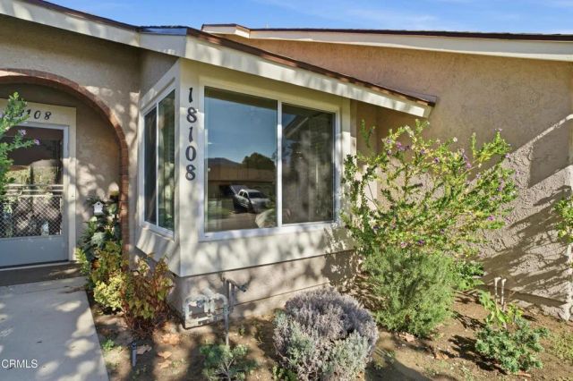 18108 Village 18, Camarillo, CA 93012