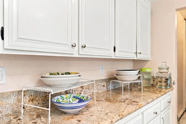 18108 Village 18, Camarillo, CA 93012