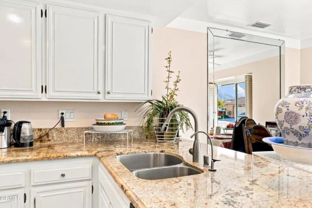 18108 Village 18, Camarillo, CA 93012