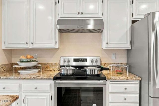 18108 Village 18, Camarillo, CA 93012