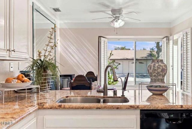 18108 Village 18, Camarillo, CA 93012