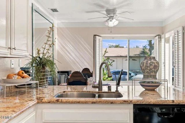 18108 Village 18, Camarillo, CA 93012