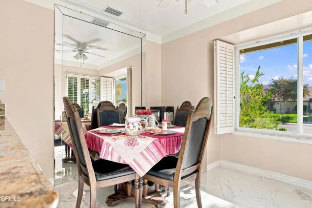 18108 Village 18, Camarillo, CA 93012