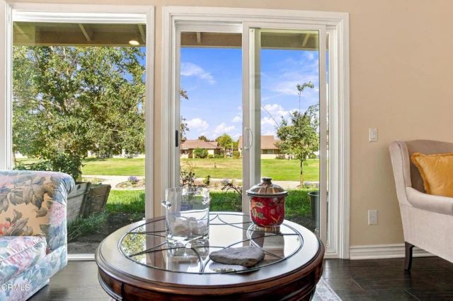 18108 Village 18, Camarillo, CA 93012