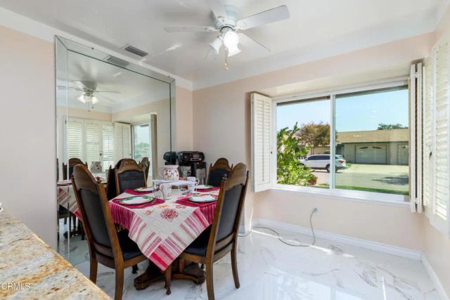 18108 Village 18, Camarillo, CA 93012
