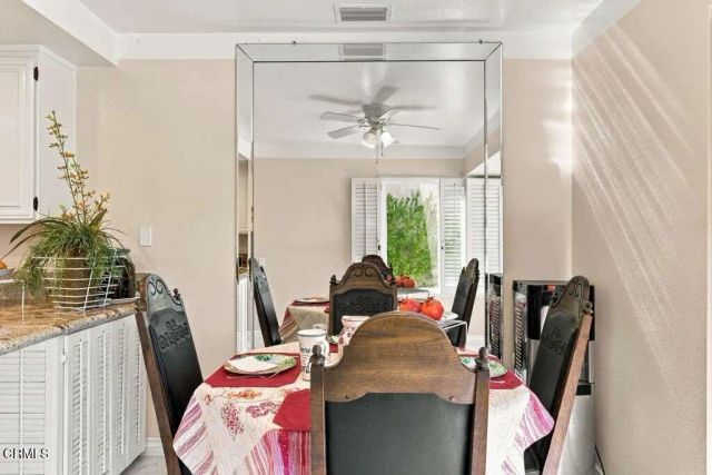 18108 Village 18, Camarillo, CA 93012
