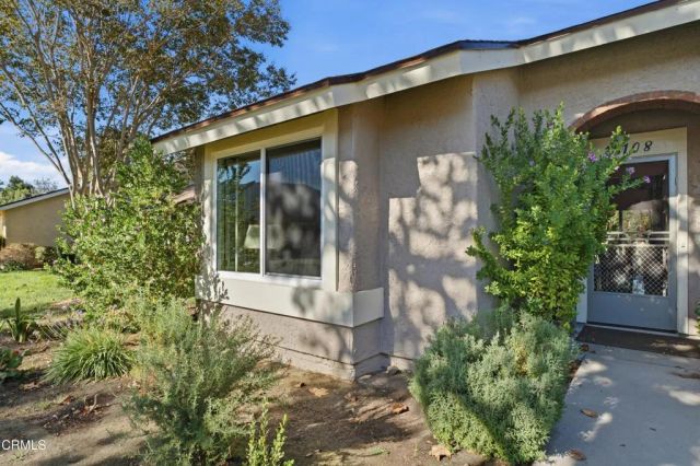 18108 Village 18, Camarillo, CA 93012