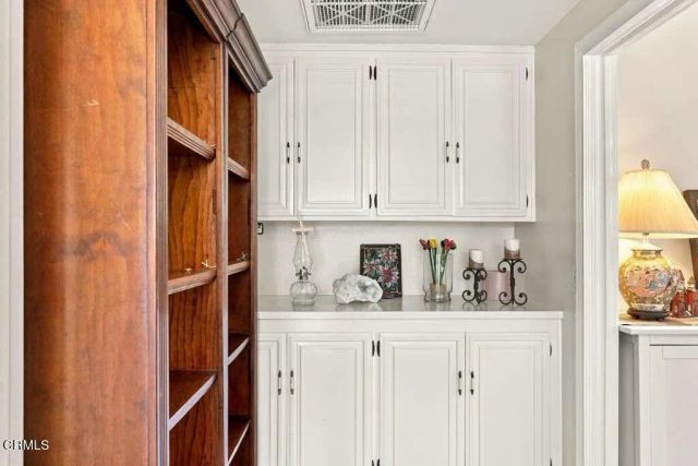 18108 Village 18, Camarillo, CA 93012