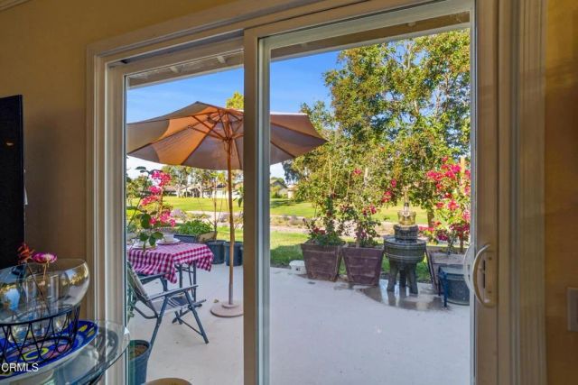 18108 Village 18, Camarillo, CA 93012