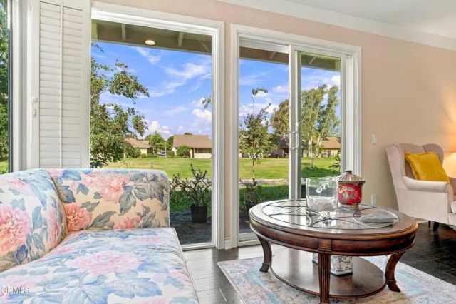 18108 Village 18, Camarillo, CA 93012