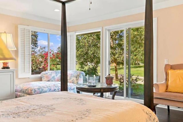 18108 Village 18, Camarillo, CA 93012