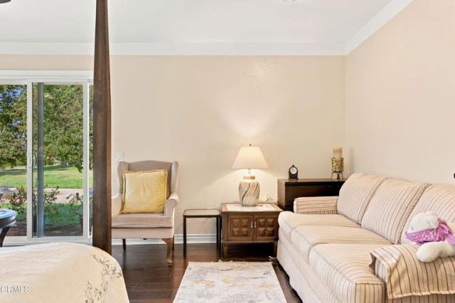 18108 Village 18, Camarillo, CA 93012