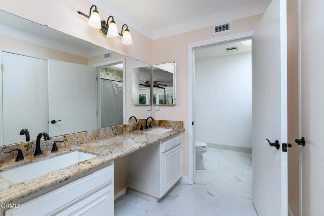 18108 Village 18, Camarillo, CA 93012