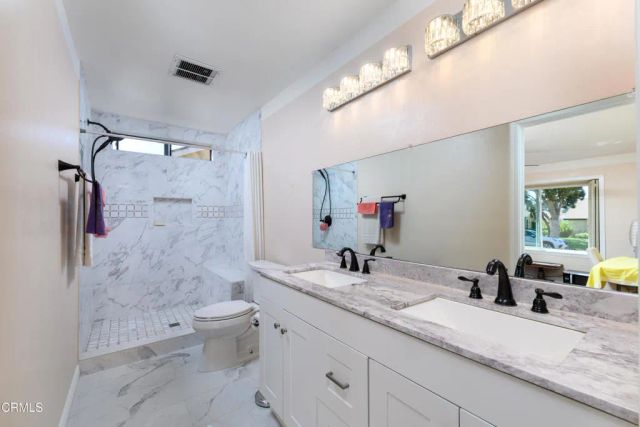 18108 Village 18, Camarillo, CA 93012