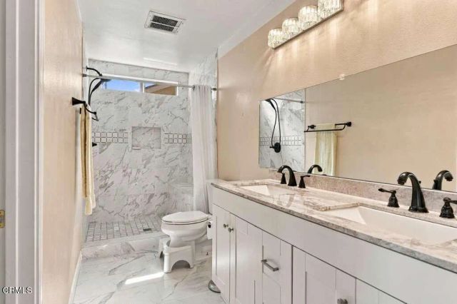 18108 Village 18, Camarillo, CA 93012