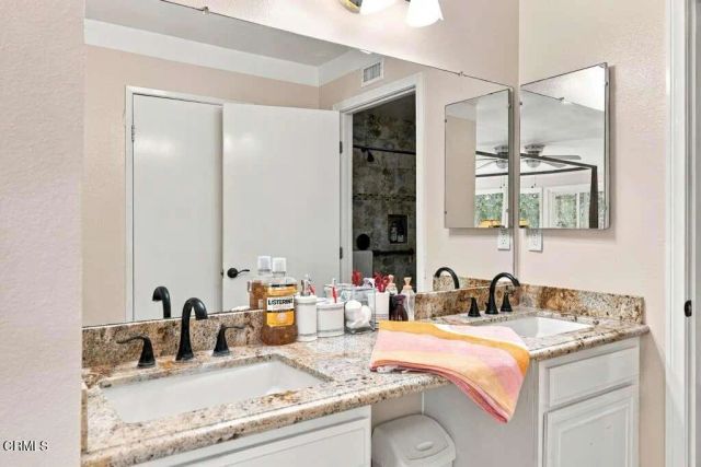 18108 Village 18, Camarillo, CA 93012