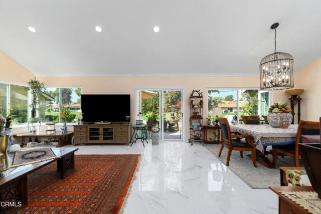 18108 Village 18, Camarillo, CA 93012