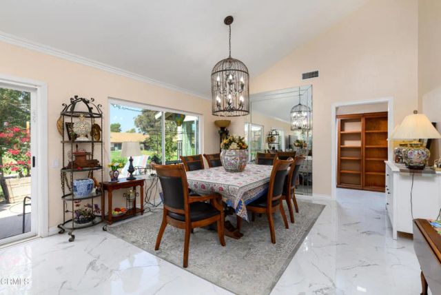 18108 Village 18, Camarillo, CA 93012