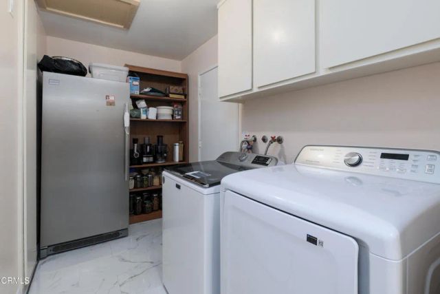 18108 Village 18, Camarillo, CA 93012