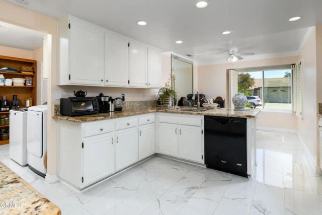 18108 Village 18, Camarillo, CA 93012