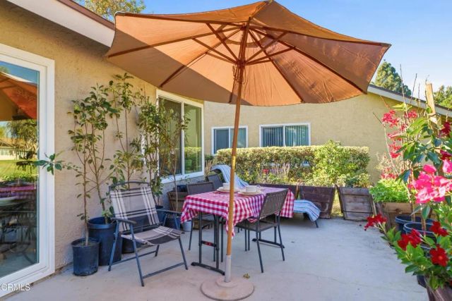 18108 Village 18, Camarillo, CA 93012
