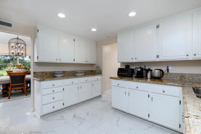 18108 Village 18, Camarillo, CA 93012