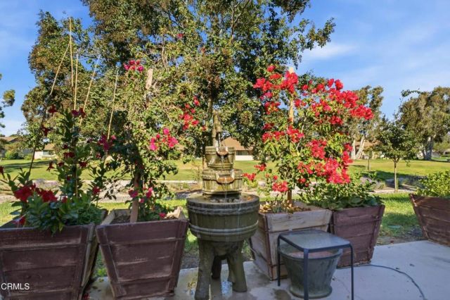 18108 Village 18, Camarillo, CA 93012