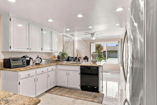18108 Village 18, Camarillo, CA 93012