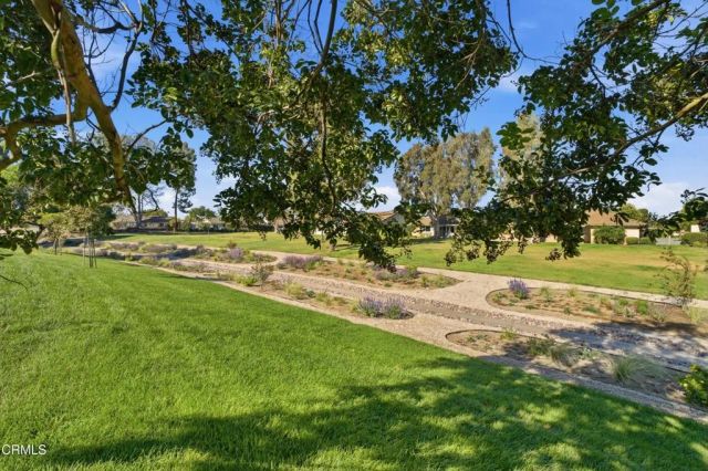 18108 Village 18, Camarillo, CA 93012