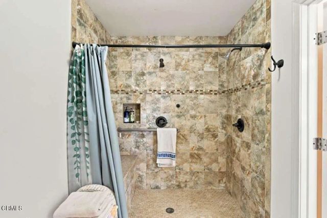 18108 Village 18, Camarillo, CA 93012